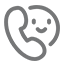 聯(lián)系我們